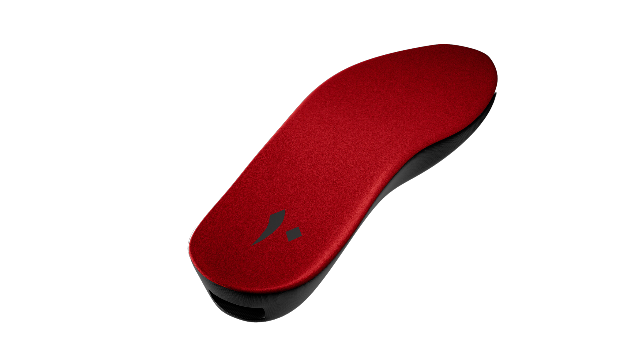 Heated Insoles Bundle