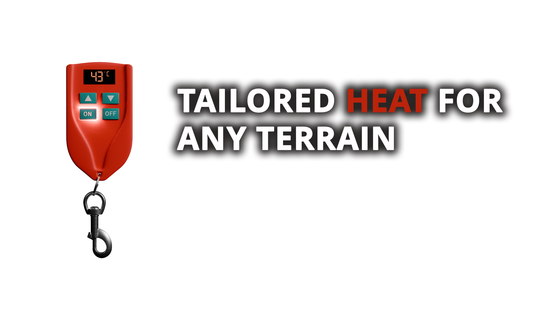 Heated Insoles Bundle