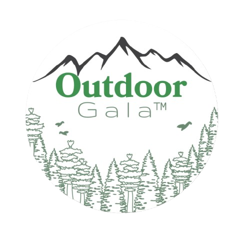 Outdoor Gala 